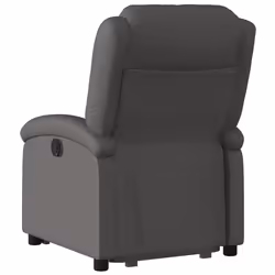 VidaXL 3204265 poltrona - Vista aggiuntiva 5