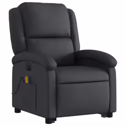 VidaXL 3204266 poltrona - Vista aggiuntiva 4