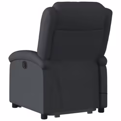 VidaXL 3204266 poltrona - Vista aggiuntiva 5
