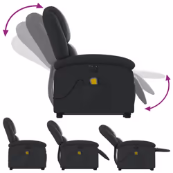 VidaXL 3204266 poltrona - Vista aggiuntiva 7