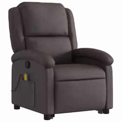 VidaXL 3204267 poltrona - Vista aggiuntiva 4