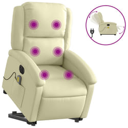 VidaXL 3204268 poltrona