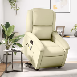 VidaXL 3204268 poltrona