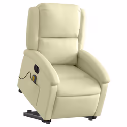 VidaXL 3204268 poltrona
