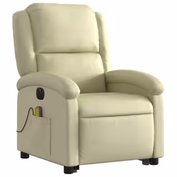 VidaXL 3204268 poltrona - Vista aggiuntiva 4