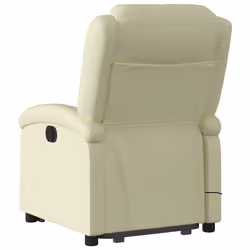 VidaXL 3204268 poltrona - Vista aggiuntiva 5