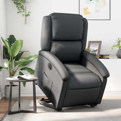 VidaXL 3204270 sedia reclinabile