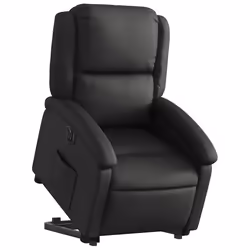 VidaXL 3204270 sedia reclinabile - Vista aggiuntiva 3