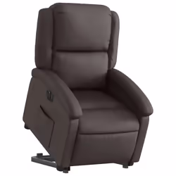 VidaXL 3204271 sedia reclinabile - Vista aggiuntiva 3