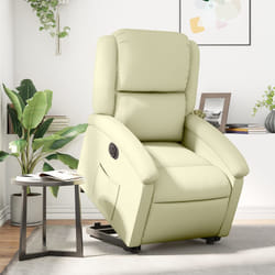 VidaXL 3204272 sedia reclinabile