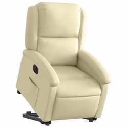 VidaXL 3204272 sedia reclinabile - Vista aggiuntiva 3