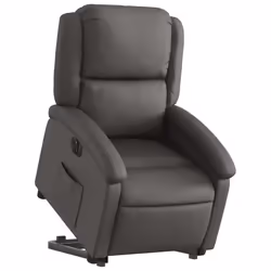 VidaXL 3204273 sedia reclinabile - Vista aggiuntiva 3
