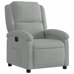 VidaXL 3204278 poltrona - Vista aggiuntiva 4