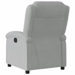 VidaXL 3204278 poltrona - Vista aggiuntiva 5