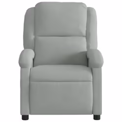 VidaXL 3204278 poltrona - Vista aggiuntiva 8