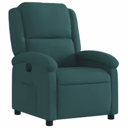 VidaXL 3204280 poltrona - Vista aggiuntiva 4