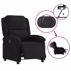 VidaXL 3204284 poltrona - Vista aggiuntiva 5