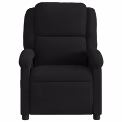 VidaXL 3204284 poltrona - Vista aggiuntiva 8