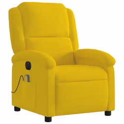 VidaXL 3204285 poltrona - Vista aggiuntiva 4