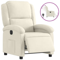 VidaXL 3204287 poltrona