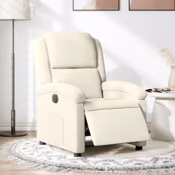 VidaXL 3204287 poltrona