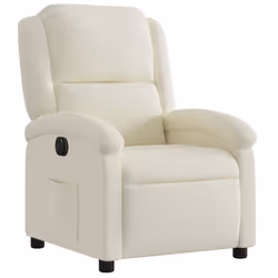 VidaXL 3204287 poltrona