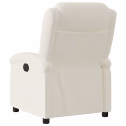 VidaXL 3204287 poltrona - Vista aggiuntiva 4
