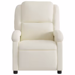 VidaXL 3204287 poltrona - Vista aggiuntiva 8