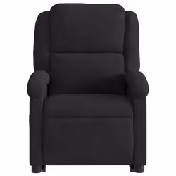 VidaXL 3204306 poltrona - Vista aggiuntiva 8