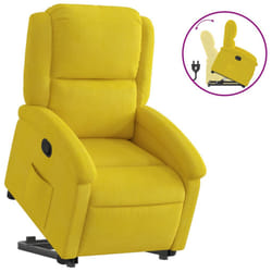 VidaXL 3204307 poltrona
