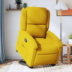 VidaXL 3204307 poltrona