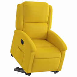 VidaXL 3204307 poltrona