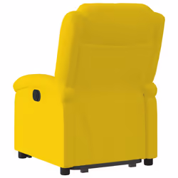 VidaXL 3204307 poltrona - Vista aggiuntiva 5