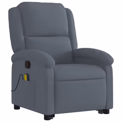 VidaXL 3204312 poltrona - Vista aggiuntiva 4