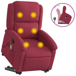 VidaXL 3204316 poltrona