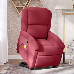 VidaXL 3204316 poltrona