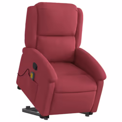 VidaXL 3204316 poltrona