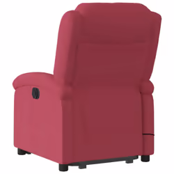 VidaXL 3204316 poltrona - Vista aggiuntiva 5