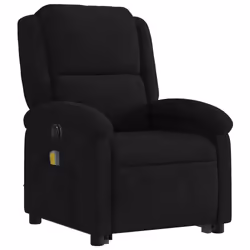 VidaXL 3204317 poltrona - Vista aggiuntiva 4