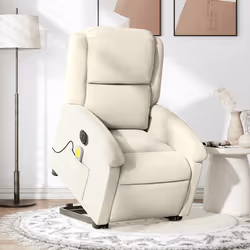 VidaXL 3204320 poltrona - Vista aggiuntiva 2