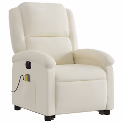 VidaXL 3204320 poltrona - Vista aggiuntiva 3