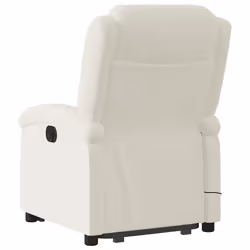 VidaXL 3204320 poltrona - Vista aggiuntiva 4