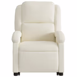 VidaXL 3204320 poltrona - Vista aggiuntiva 8