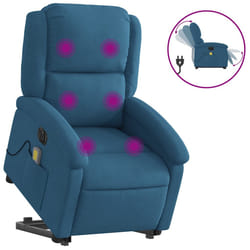 VidaXL 3204321 poltrona