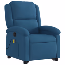 VidaXL 3204321 poltrona - Vista aggiuntiva 4