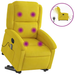 VidaXL 3204329 poltrona