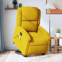 VidaXL 3204329 poltrona