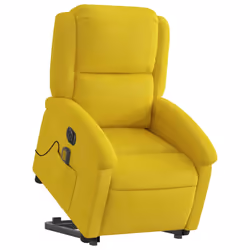 VidaXL 3204329 poltrona