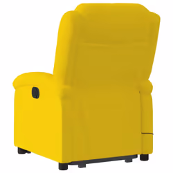 VidaXL 3204329 poltrona - Vista aggiuntiva 5