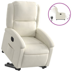 VidaXL 3204331 poltrona